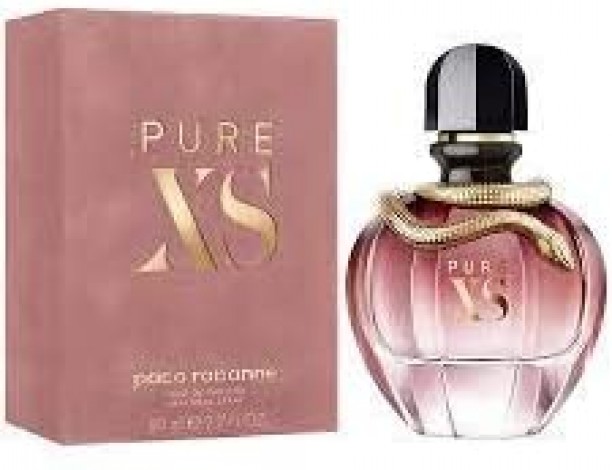 PromoDromo - Perfume de mujer marca Paco Rabanne