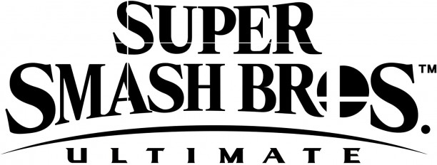 Super Smash Bros Ultimate en oferta. Para más descuentos y promociones, visita PromoDromo