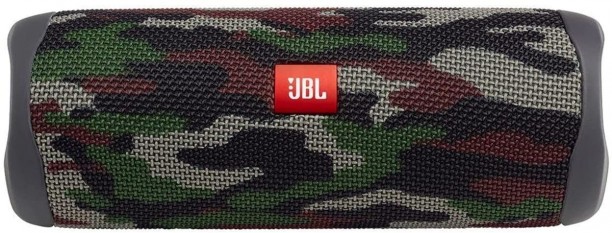 Bocina portatil JBL Flip 5 en oferta. Para más descuentos y promociones, visita PromoDromo.