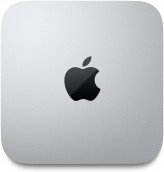 Mac Mini Chip M1 con descuento. Para más descuentos y promociones, visita PromoDromo.