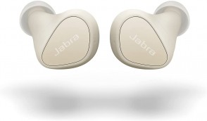 Audífonos inalámbricos, true wireless buds Jabra Elite 3 con descuento. Para más descuentos y promociones, visita PromoDromo.