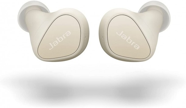 Audífonos inalámbricos, true wireless buds Jabra Elite 3 con descuento. Para más descuentos y promociones, visita PromoDromo.