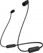 Audífonos deportivos inalámbricos Sony con descuento. Para más descuentos y promociones, visita PromoDromo.