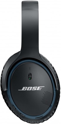 Audífonos premium Bose con descuento. Para más descuentos y promociones, visita PromoDromo.